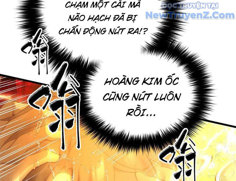Toàn Cầu Cao Võ