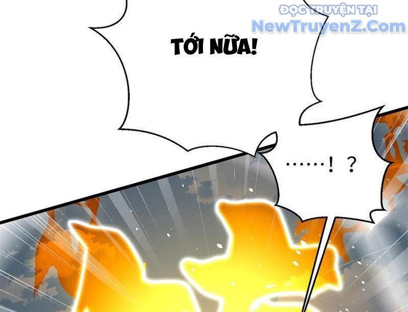 Toàn Cầu Cao Võ