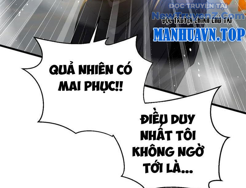 Toàn Cầu Cao Võ
