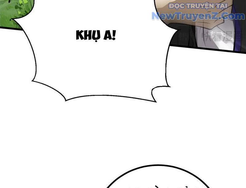 Toàn Cầu Cao Võ