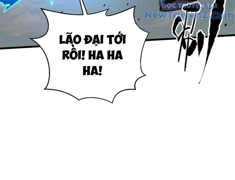 Toàn Cầu Cao Võ