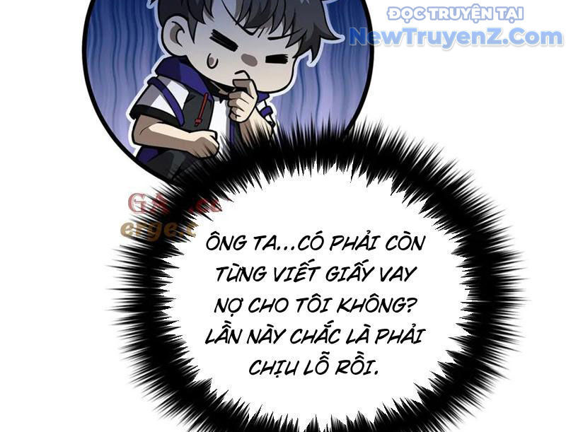 Toàn Cầu Cao Võ