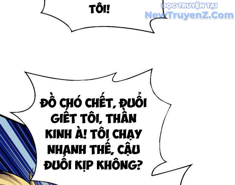 Toàn Cầu Cao Võ