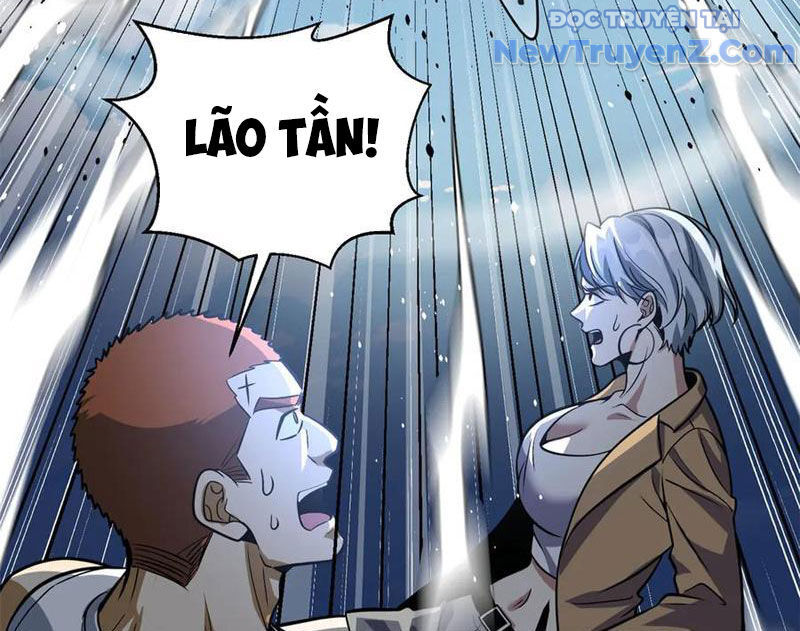Toàn Cầu Cao Võ
