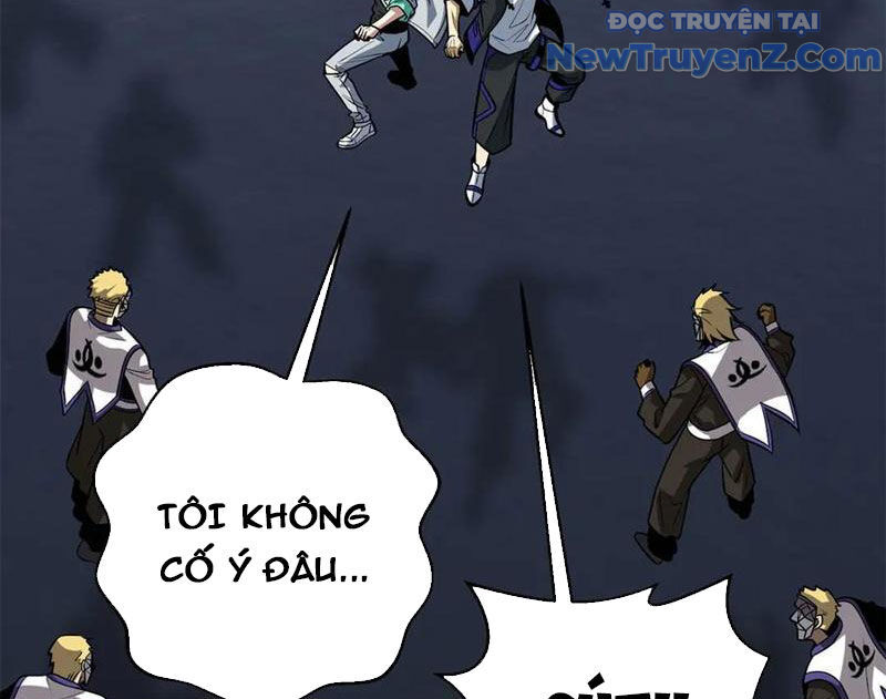 Toàn Cầu Cao Võ
