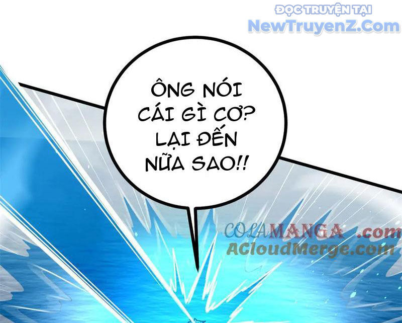 Toàn Cầu Cao Võ