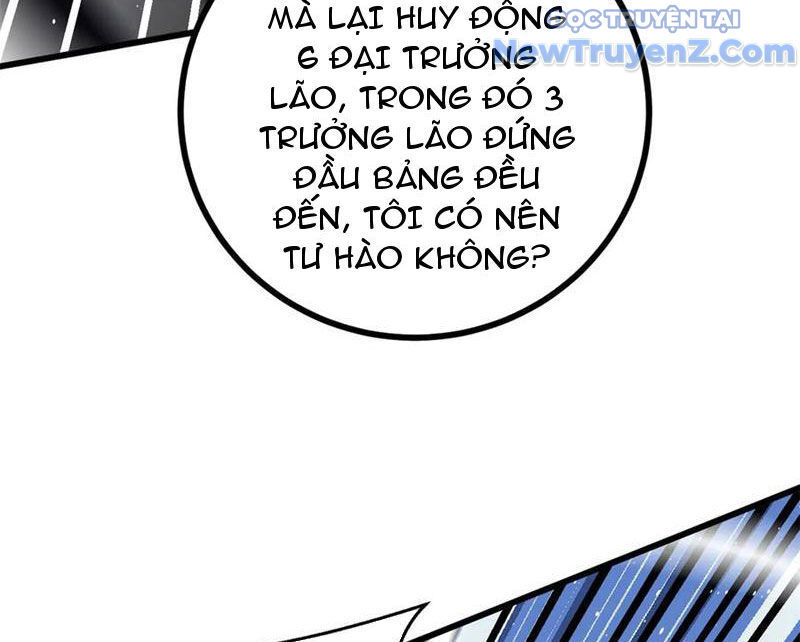 Toàn Cầu Cao Võ