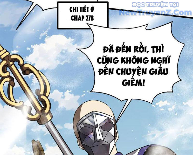 Toàn Cầu Cao Võ