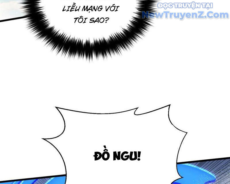 Toàn Cầu Cao Võ