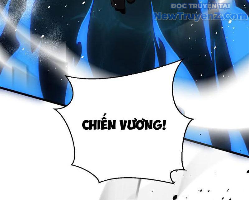 Toàn Cầu Cao Võ