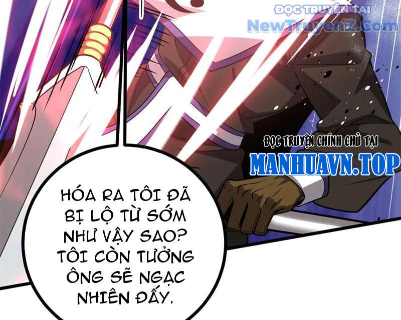 Toàn Cầu Cao Võ