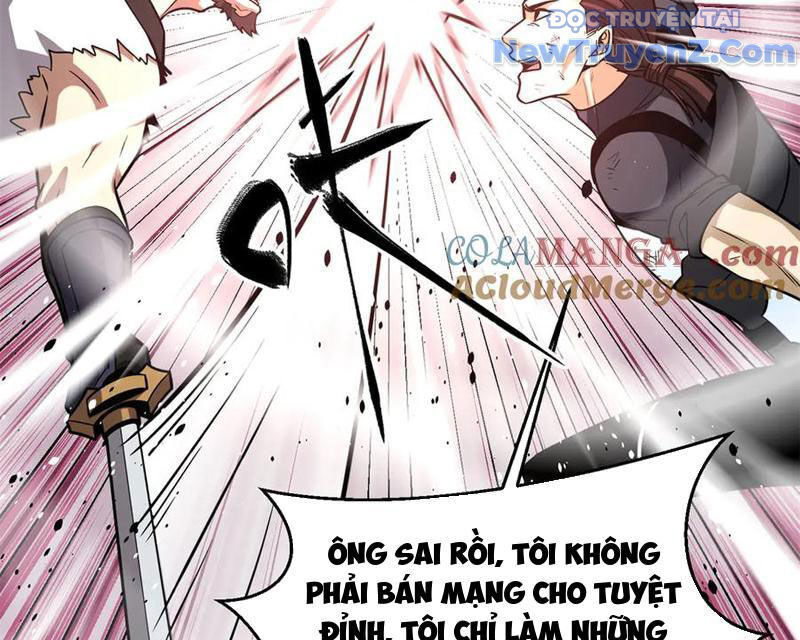 Toàn Cầu Cao Võ