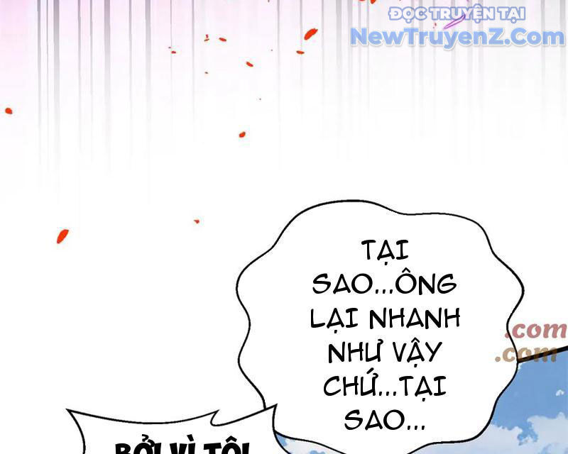 Toàn Cầu Cao Võ