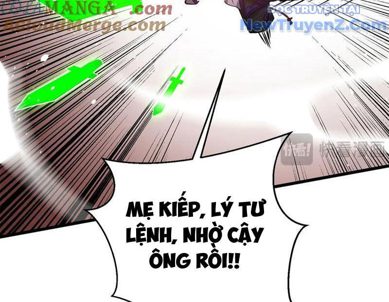 Toàn Cầu Cao Võ