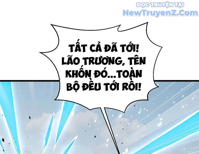 Toàn Cầu Cao Võ