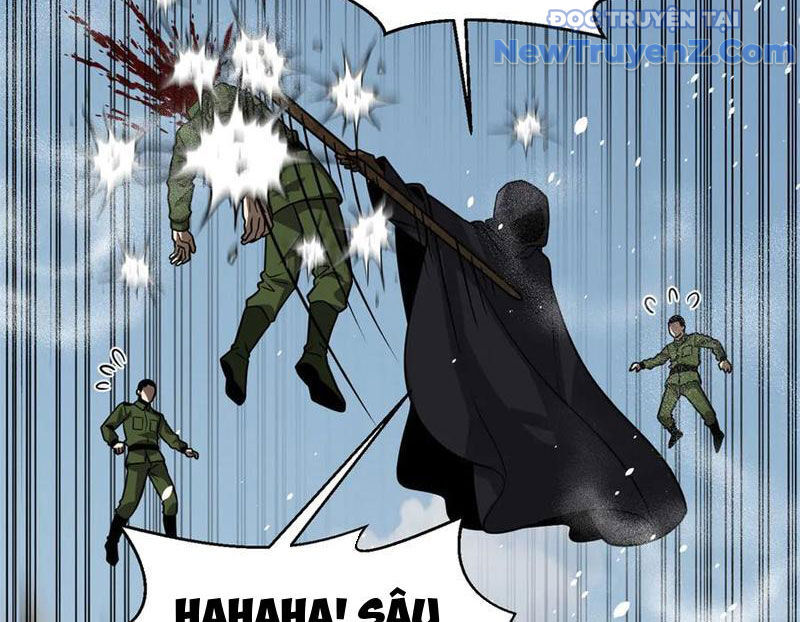 Toàn Cầu Cao Võ