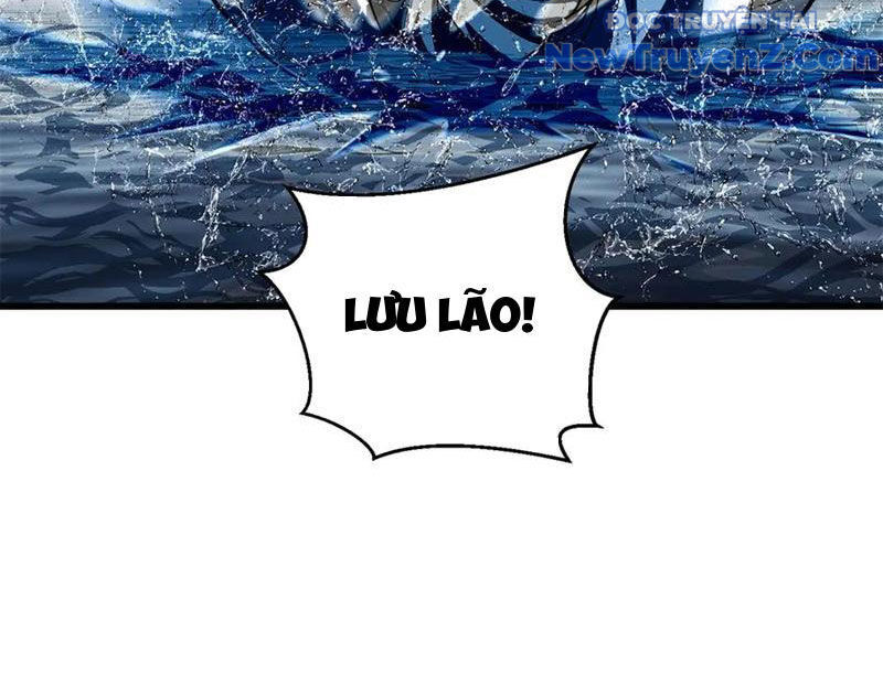 Toàn Cầu Cao Võ