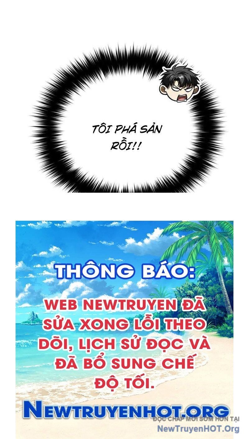 Toàn Cầu Cao Võ