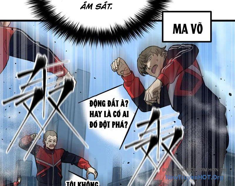 Toàn Cầu Cao Võ