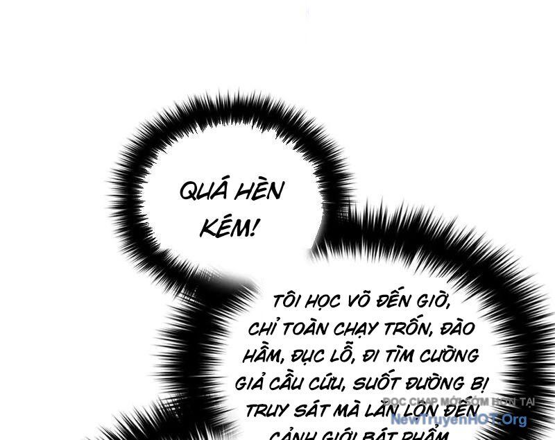 Toàn Cầu Cao Võ