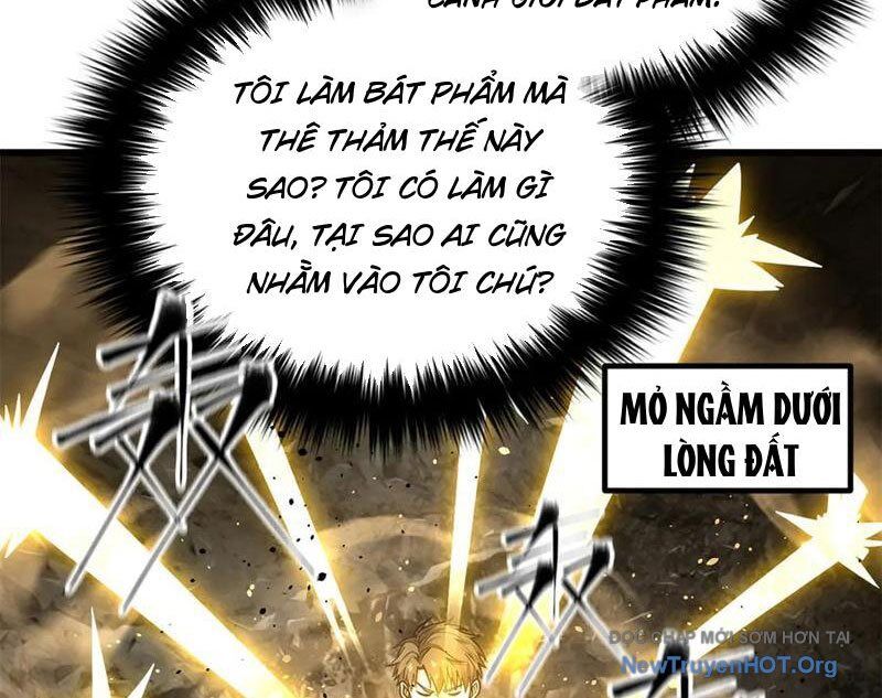 Toàn Cầu Cao Võ