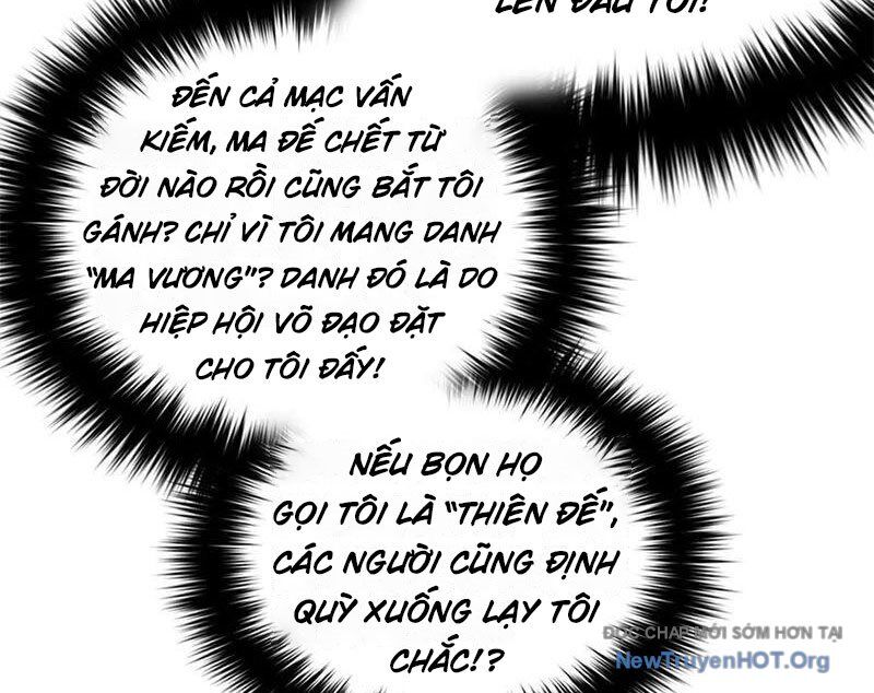 Toàn Cầu Cao Võ