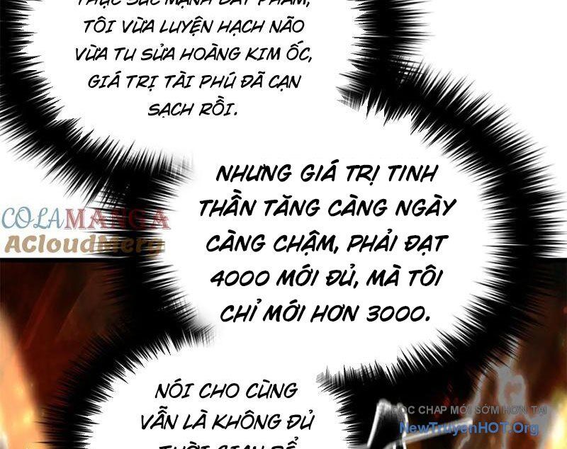 Toàn Cầu Cao Võ