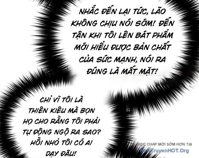 Toàn Cầu Cao Võ