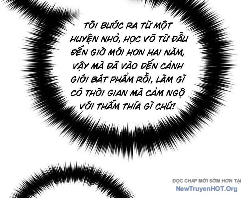 Toàn Cầu Cao Võ