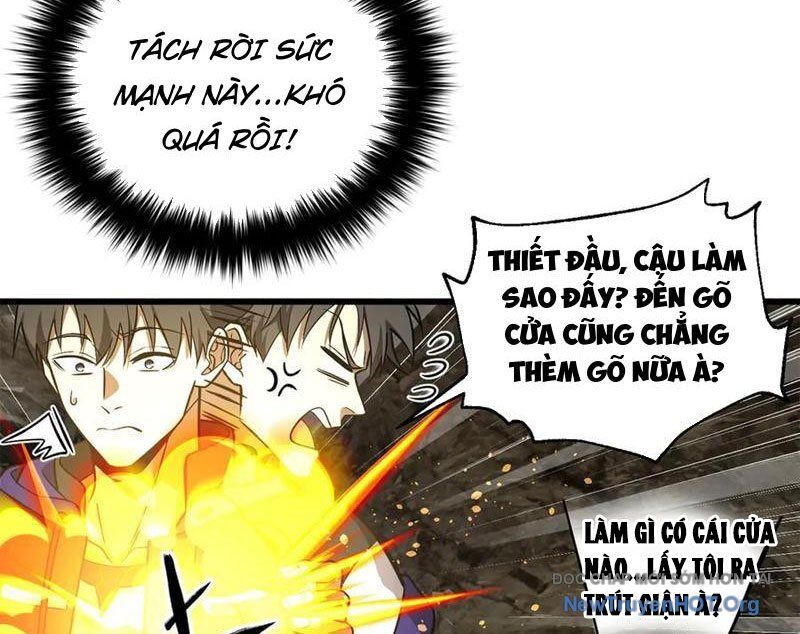 Toàn Cầu Cao Võ