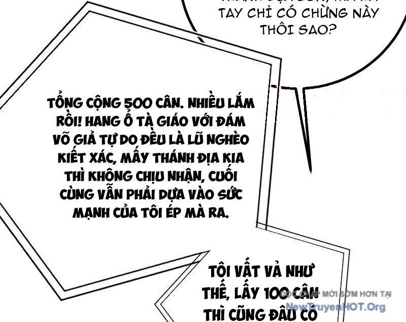 Toàn Cầu Cao Võ