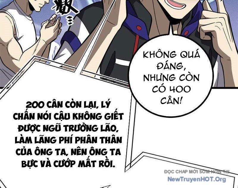 Toàn Cầu Cao Võ