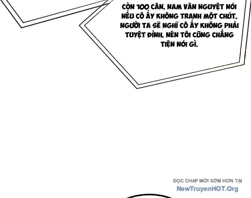 Toàn Cầu Cao Võ