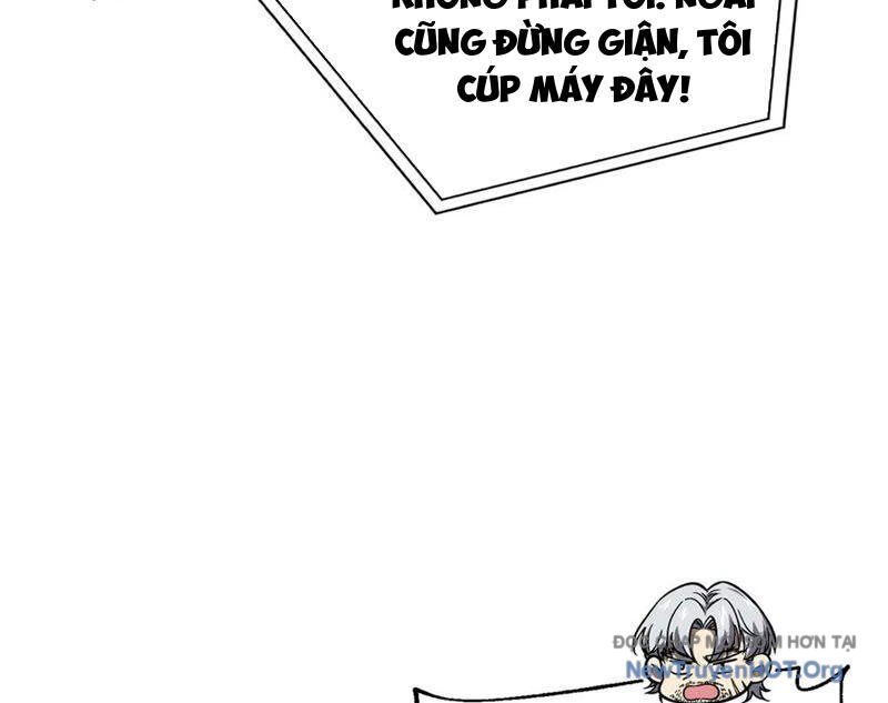 Toàn Cầu Cao Võ