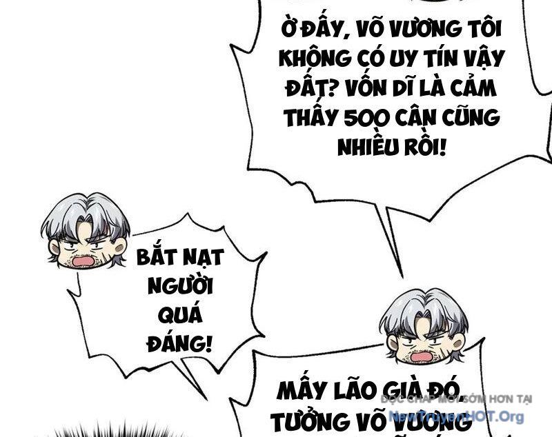 Toàn Cầu Cao Võ