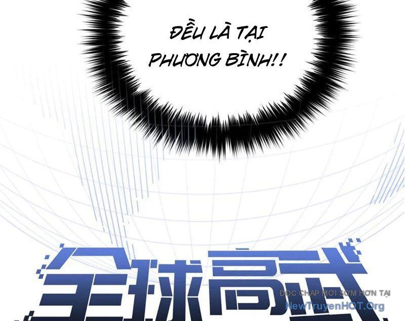 Toàn Cầu Cao Võ