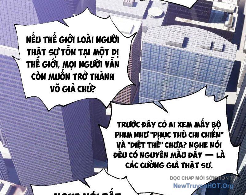 Toàn Cầu Cao Võ