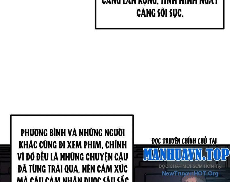 Toàn Cầu Cao Võ