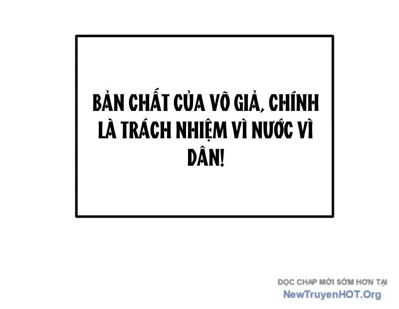 Toàn Cầu Cao Võ