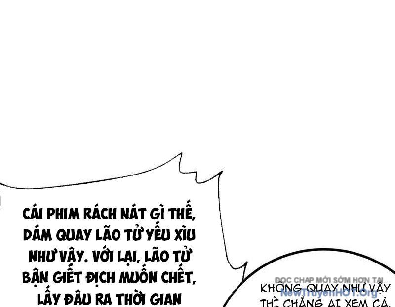 Toàn Cầu Cao Võ