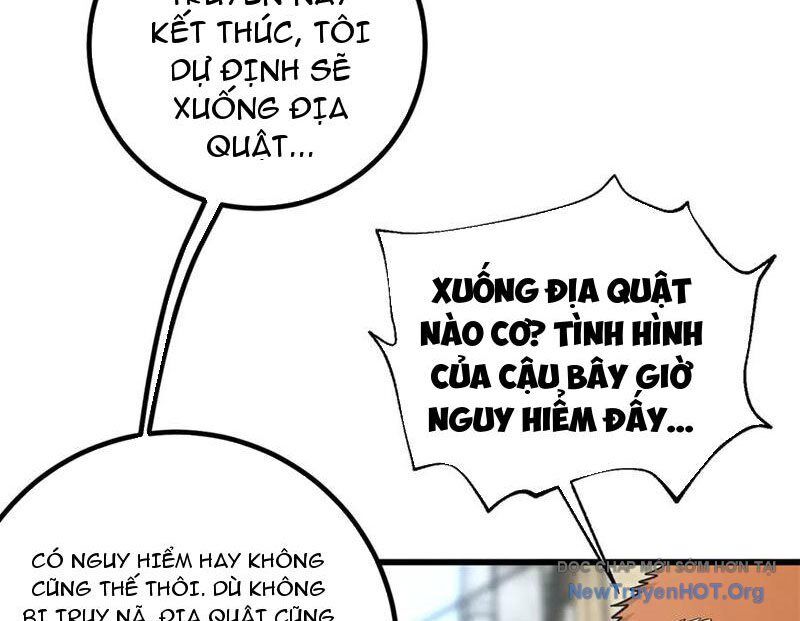Toàn Cầu Cao Võ