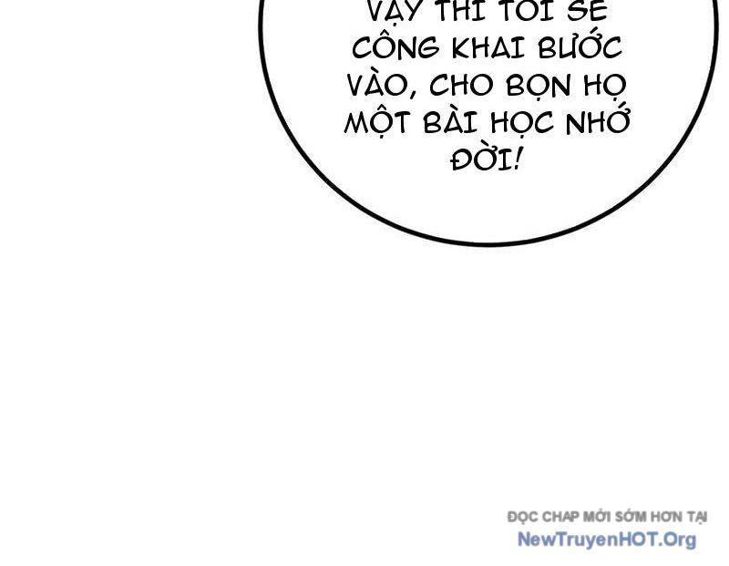 Toàn Cầu Cao Võ