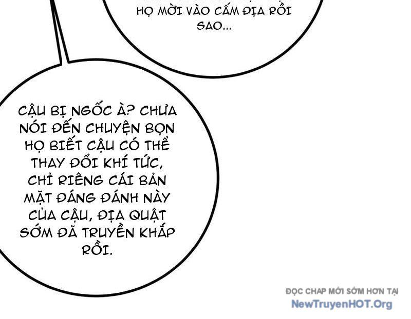 Toàn Cầu Cao Võ