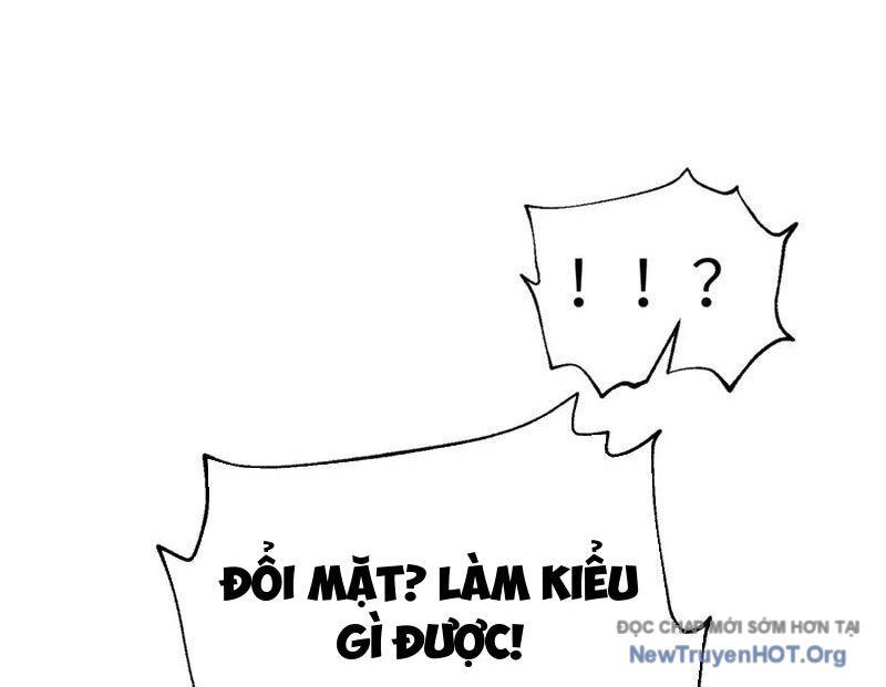 Toàn Cầu Cao Võ