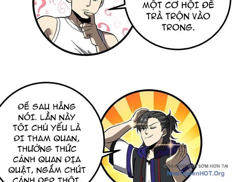 Toàn Cầu Cao Võ