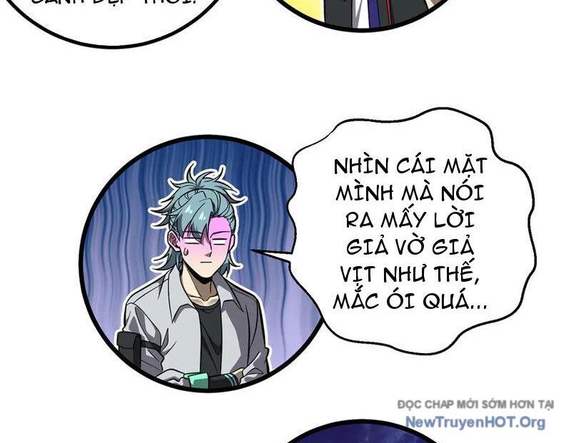 Toàn Cầu Cao Võ