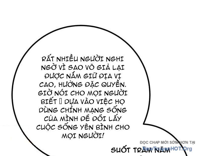 Toàn Cầu Cao Võ