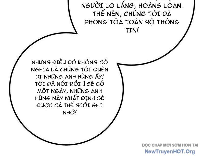 Toàn Cầu Cao Võ