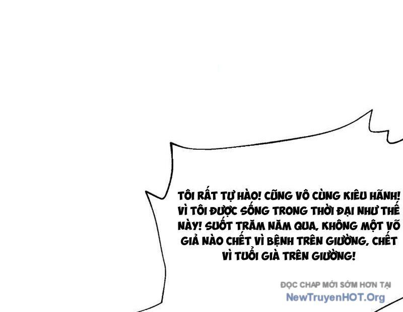Toàn Cầu Cao Võ