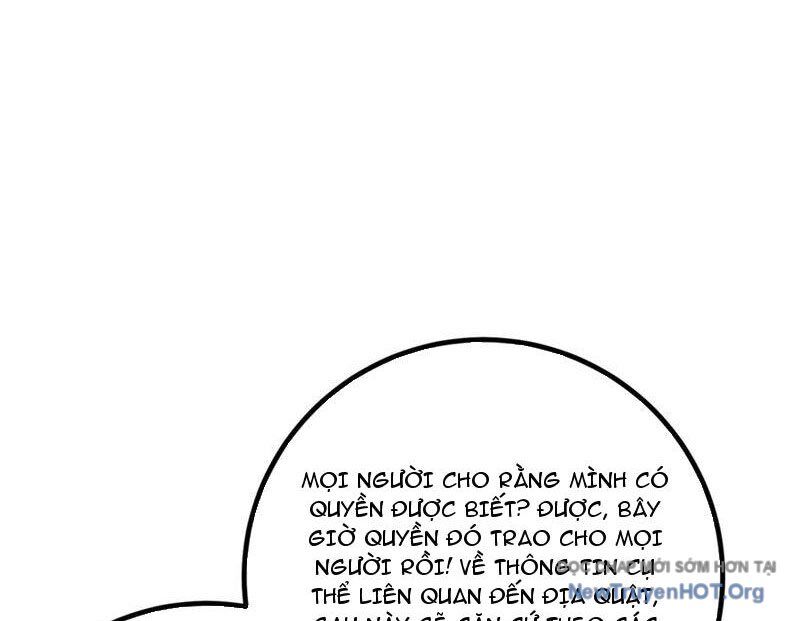 Toàn Cầu Cao Võ